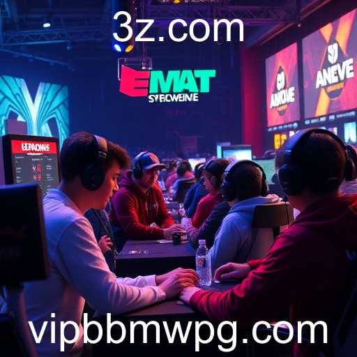 Avanços Tecnológicos e Sociais em Foco