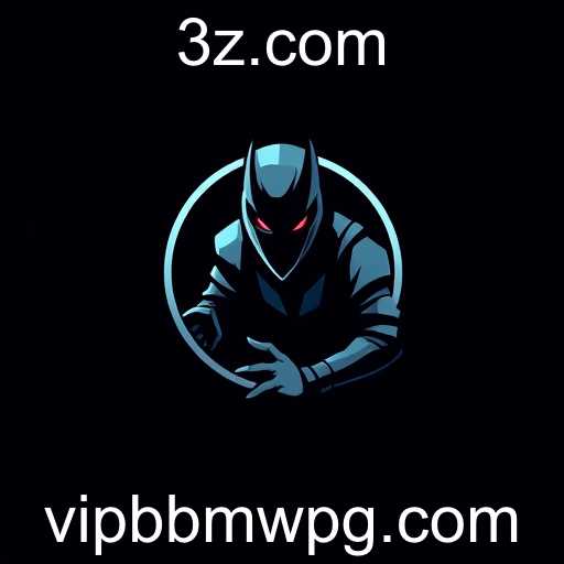 bbmwpg