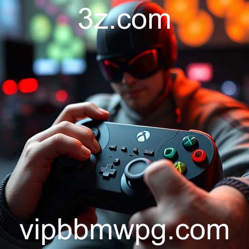 Transformações Digitais: O Impacto da Tecnologia no Mercado