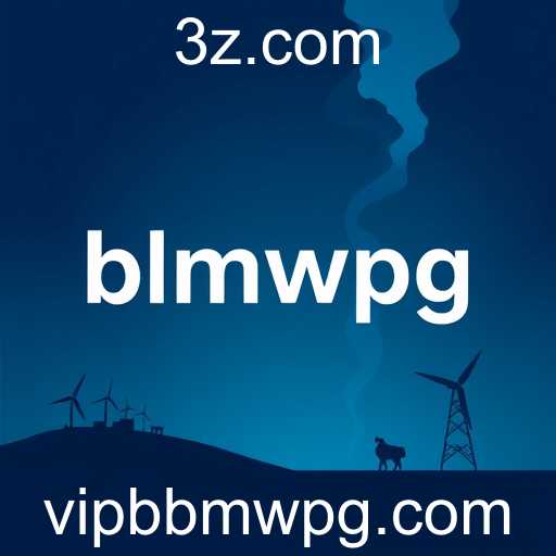 Transformações Econômicas e o Cenário Atual