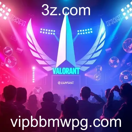 A Ascensão dos Esports: Como Eles Se Tornaram um Fenômeno Global