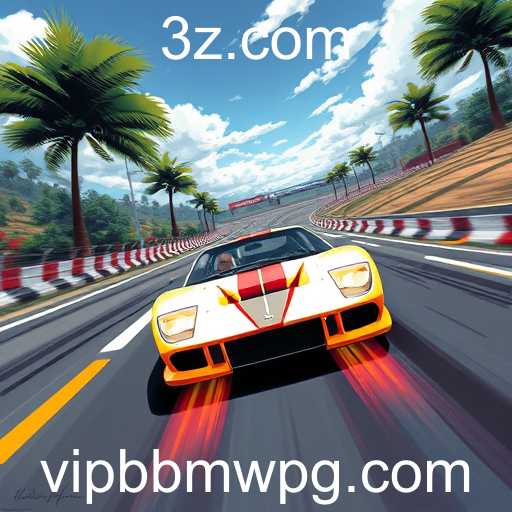 A Evolução dos Jogadores de eSports em 2025