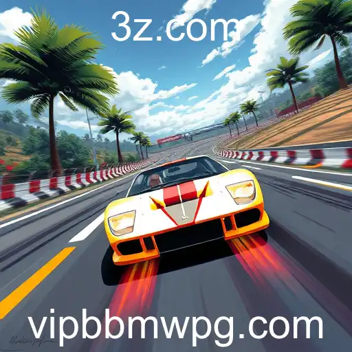 A Evolução dos Jogadores de eSports em 2025