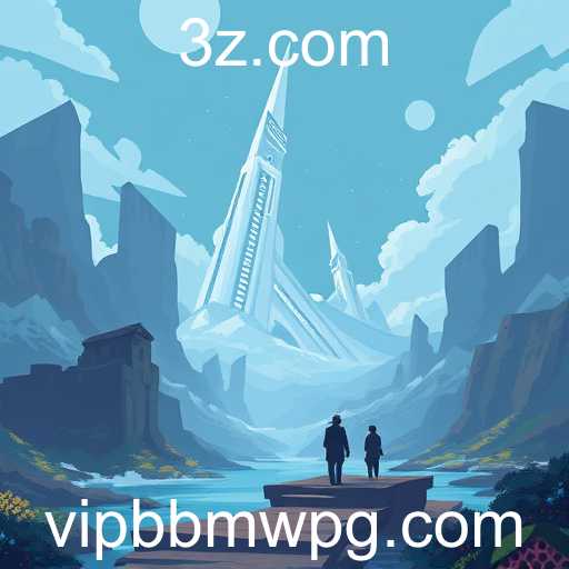 bbmwpg