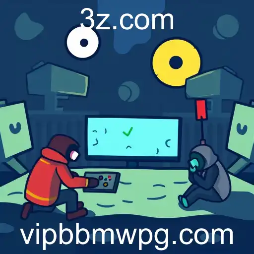 A Importância dos Fóruns na Comunidade Gamer: Um Olhar Sobre 'bbmwpg'