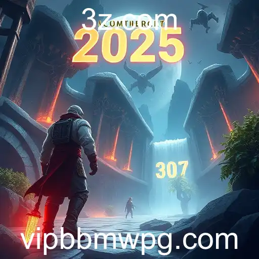 A Revolução das Plataformas de Jogos em 2025