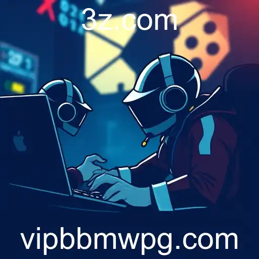 Revolução dos Jogos: A Ascensão do Novo MMO