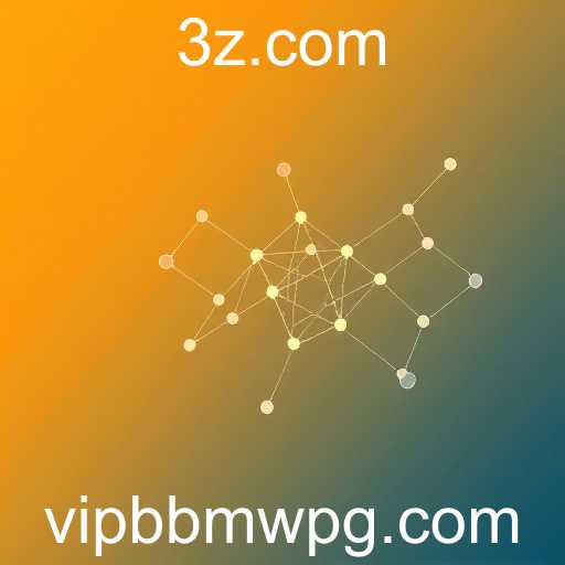 A Revolução dos Jogos Online: Como 'bbmwpg' Está Transformando o Cenário de Games