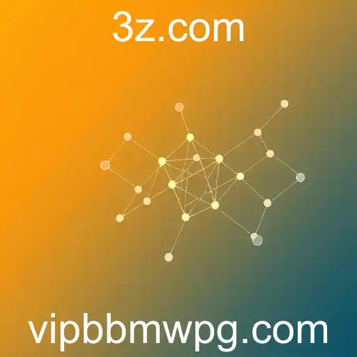 A Revolução dos Jogos Online: Como 'bbmwpg' Está Transformando o Cenário de Games