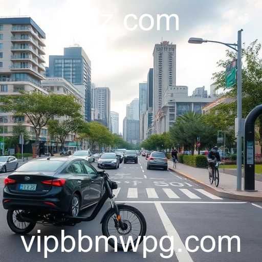 Inovações no Mercado de Jogos Online em 2025