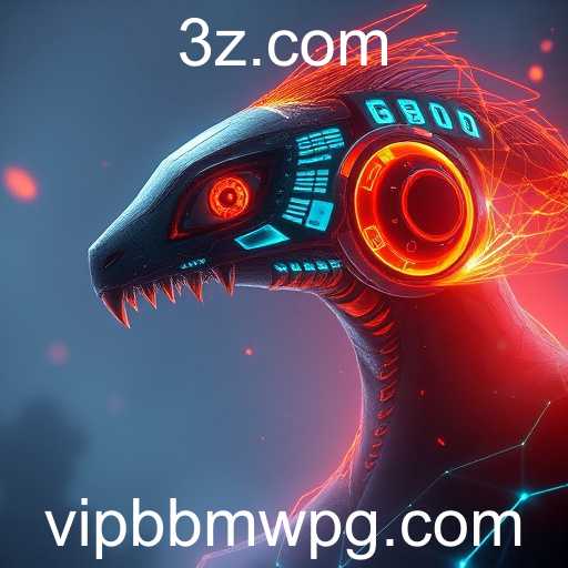 Inovações no Mundo dos Jogos em 2025