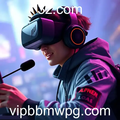 Tendências dos Jogos Online em 2025