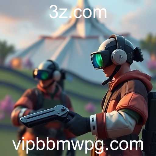 Inovações e Tendências dos Jogos Online em 2025