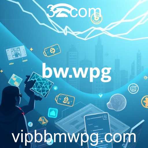 Tendências Emergentes no Mundo dos Jogos em 2025