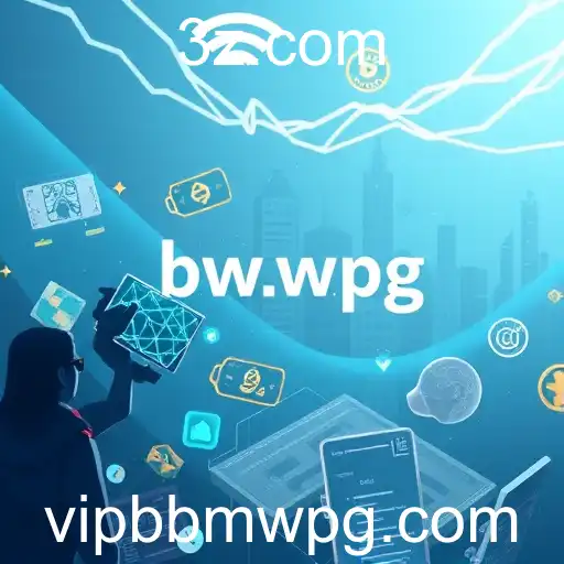 Tendências Emergentes no Mundo dos Jogos em 2025