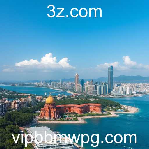 A Revolução do Jogo Online em 2025