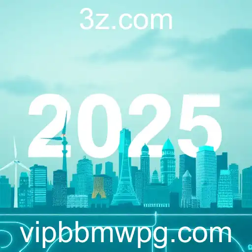 Transformações Globais e os Impactos no Mercado Digital de 2025