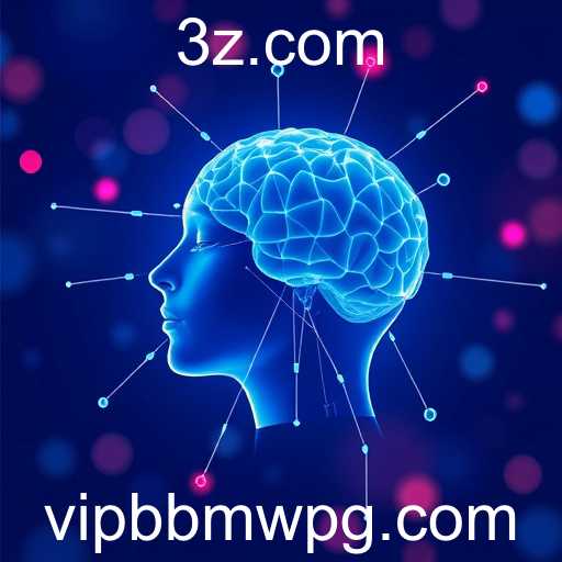 O Crescimento dos Jogos Online em 2025