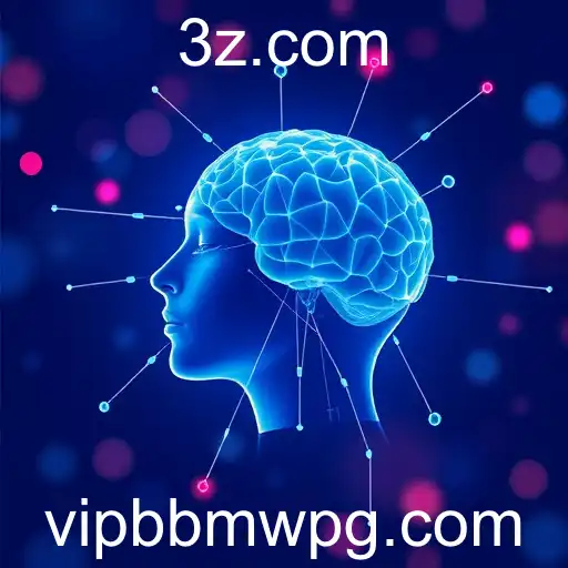 O Crescimento dos Jogos Online em 2025