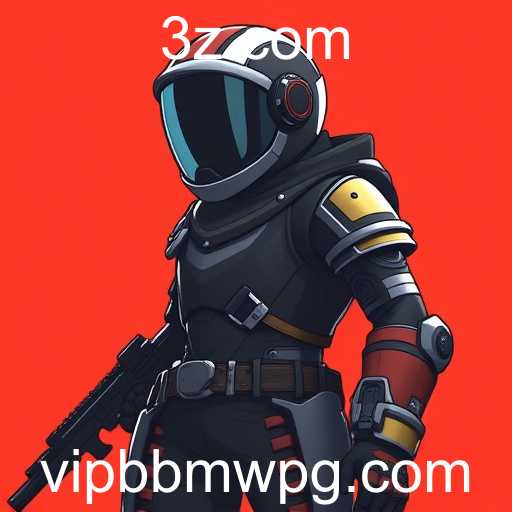 bbmwpg