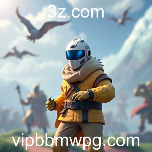 Impacto dos Jogos Online em 2025