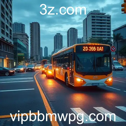 Impacto do Avanço Tecnológico nas Grandes Cidades Brasileiras