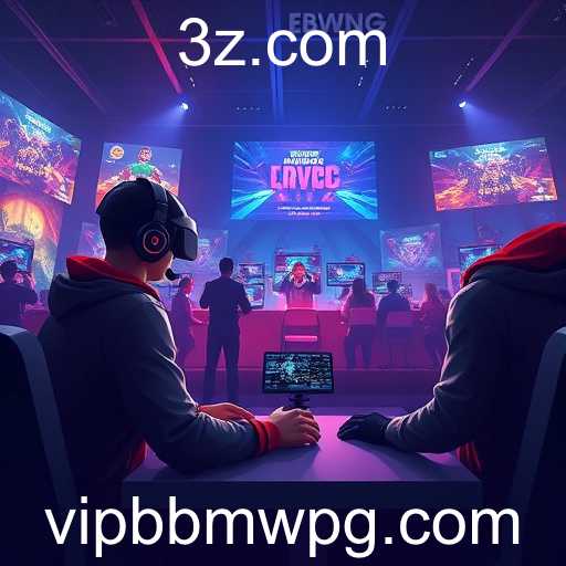 Inovações no Mercado de Jogos Online