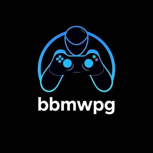 bbmwpg