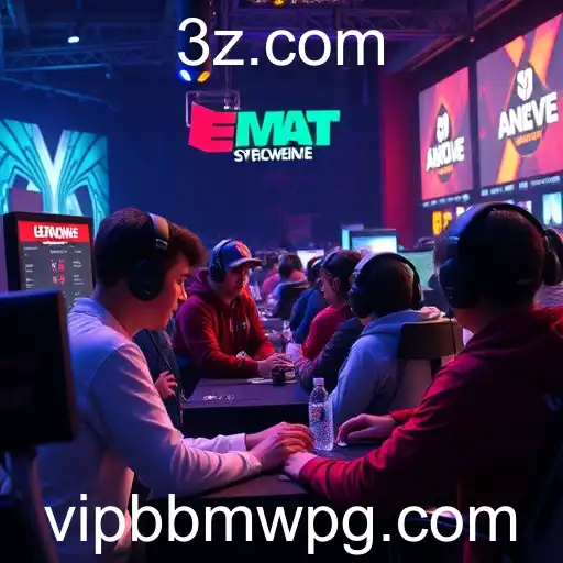 Avanços Tecnológicos e Sociais em Foco