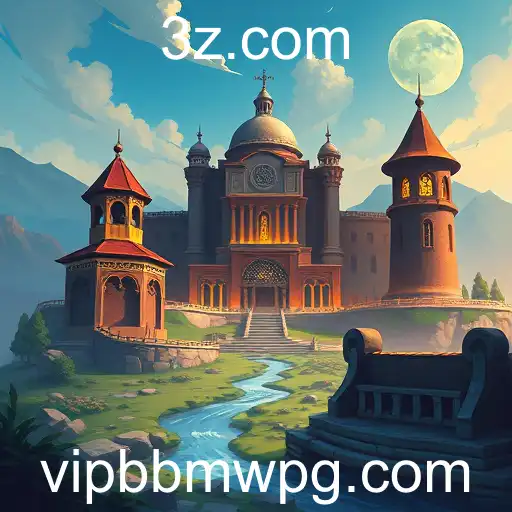 A Revolução dos Jogos Brasileiros