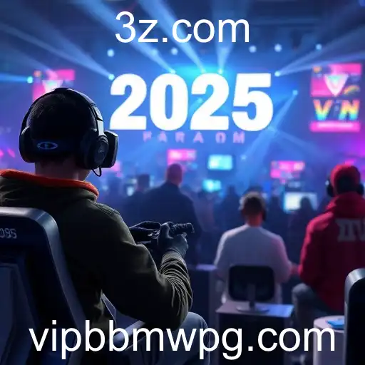 Revolução Digital nos Jogos de Tabuleiro: Tecnologia e Tradição