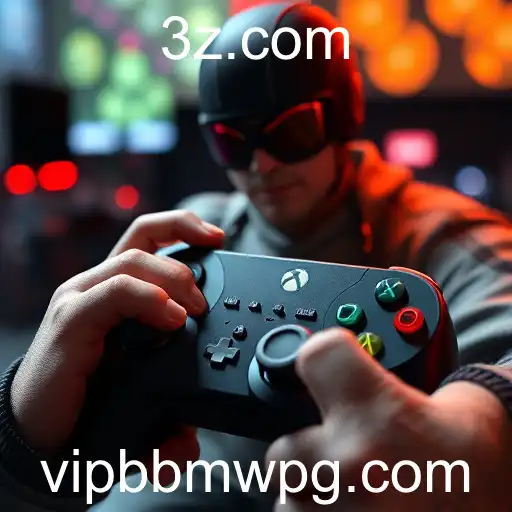 Transformações Digitais: O Impacto da Tecnologia no Mercado