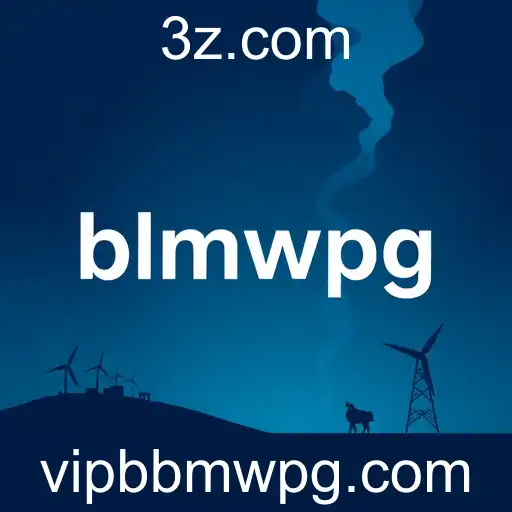 Transformações Econômicas e o Cenário Atual