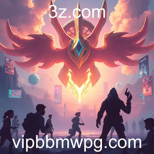 Revolução no Ensino: O Papel da Tecnologia Pós-Pandemia