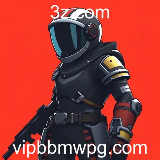 Tendências Emergentes no Universo dos Jogos Online