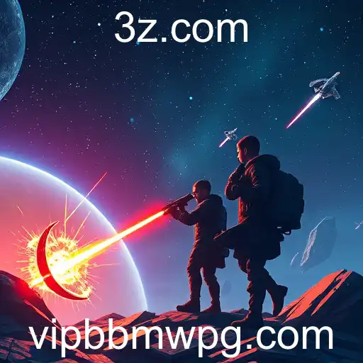 Exploração Futurista e DLC Massivos em 2025