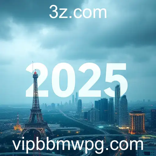 Crescimento Explosivo de Jogos Online em 2025