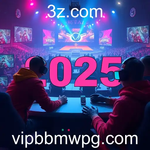 Avanços Inovadores e Tendências Futuras na Indústria de Jogos