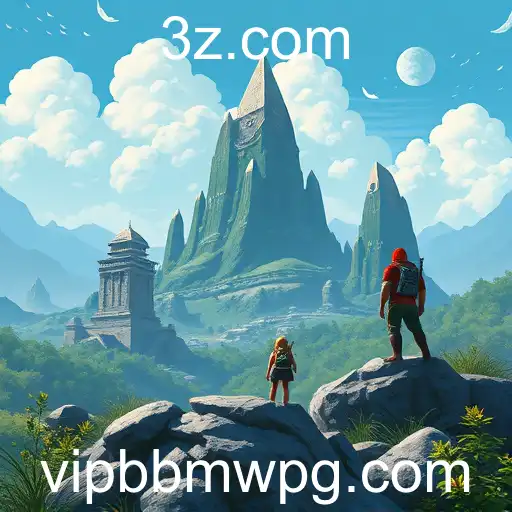 Revolução nos Jogos: Análise das Novas Tendências Globais