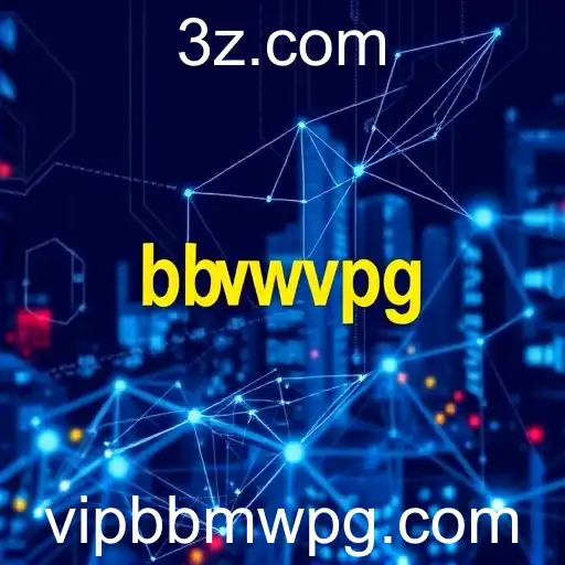 Avanços e Desafios no Universo dos Jogos em 2025