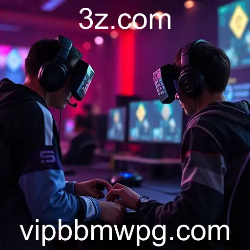 Ascensão dos Jogos Online em 2025