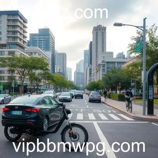 Inovações no Mercado de Jogos Online em 2025