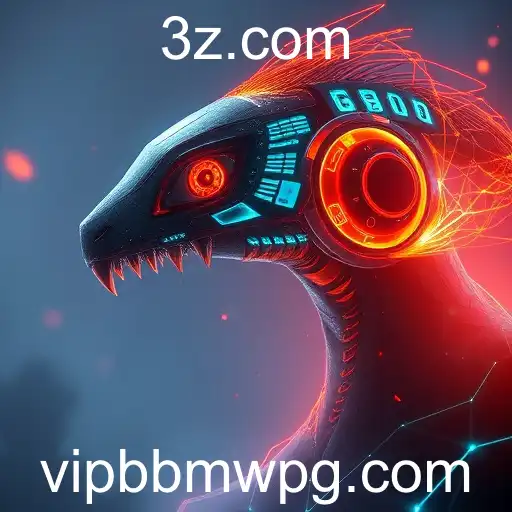 Inovações no Mundo dos Jogos em 2025