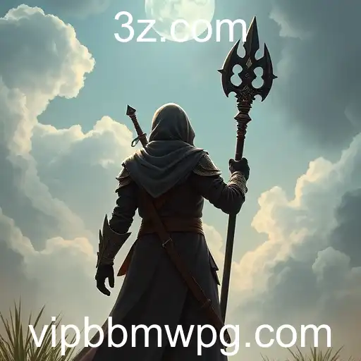 Explorando a Tendência dos Jogos Online em 2025