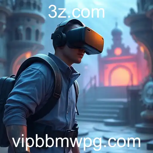 O Impacto das Novas Tendências nos Jogos Online