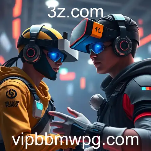 A Ascensão dos Jogos Online em 2025