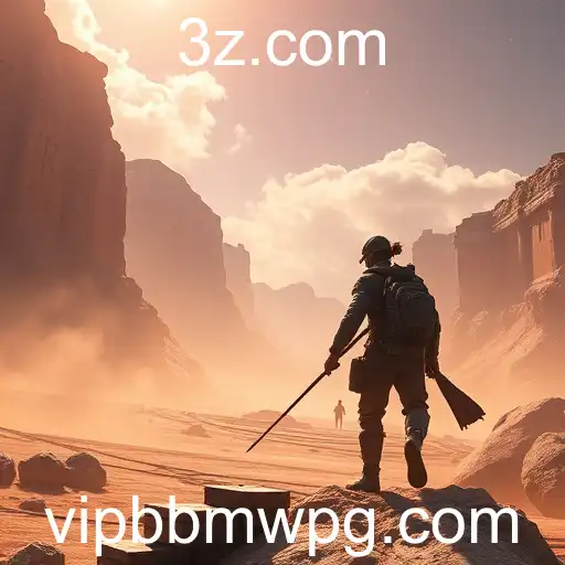 Revolução do BBMWPG: O Futuro dos Jogos