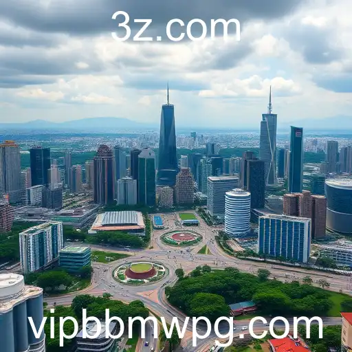 Inovação Tecnológica Transformando Vidas em 2025