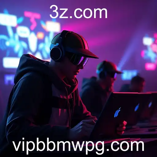 O Impacto da Pandemia no Mundo dos Jogos Online