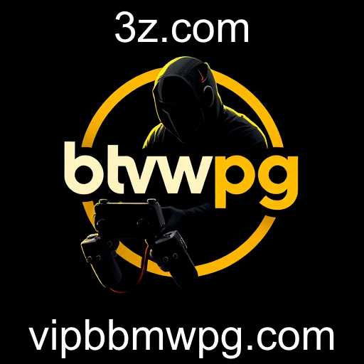 A Revolução dos Jogos em Portugal: O Impacto de 'bbmwpg'